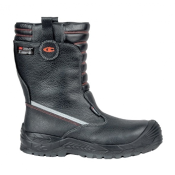 copy of RAXALPE S7S AN HI...