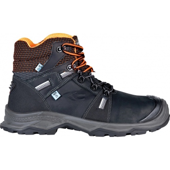 STRIP S7S HI CI HRO LG SC...