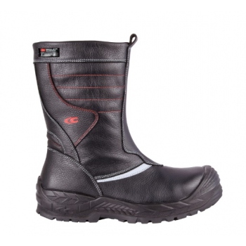 HERRAN S7S CI HRO SC FO SR,...