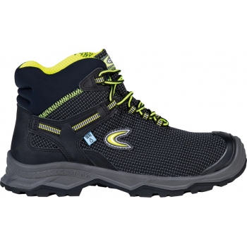 PUEZ S7S HI CI HRO LG SC FO...