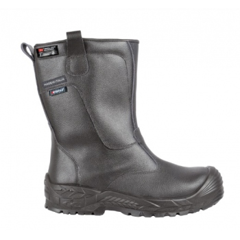 copy of RAXALPE S7S AN HI...