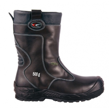 copy of RAXALPE S7S AN HI...