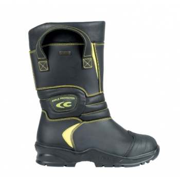 copy of RAXALPE S7S AN HI...