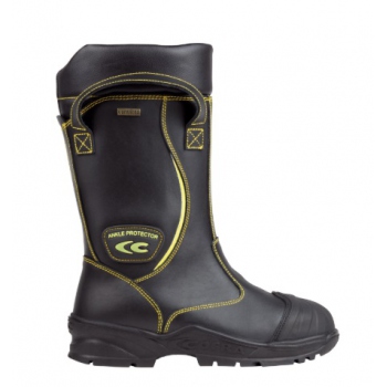 copy of RAXALPE S7S AN HI...