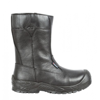 copy of RAXALPE S7S AN HI...