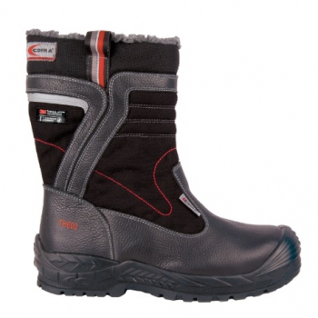 copy of RAXALPE S7S AN HI...