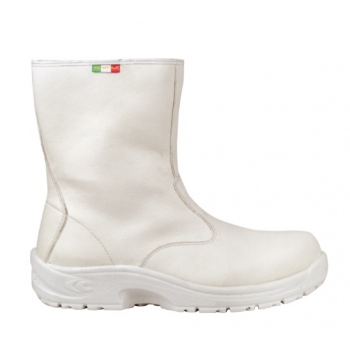 copy of RAXALPE S7S AN HI...