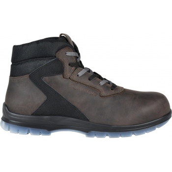 copy of CLOUDY S7S CI LG SC...