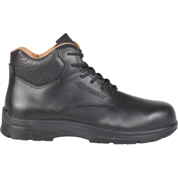 ROMFORD S3S FO SR, Cofra