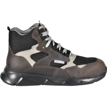 ACTIVITY S3 SRC, Cofra