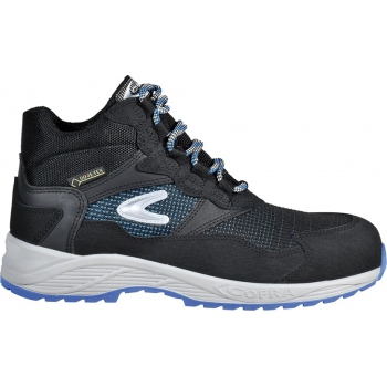 SAMBAFIT S3 WR CI SRC, Cofra