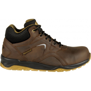 copy of KHOPER S7S CI LG SC...