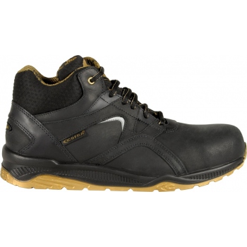 EXTRAPOINT S3S CI FO SR, Cofra