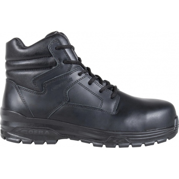 HARP S3S CI FO SR, Cofra