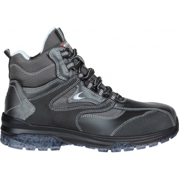 copy of KHOPER S7S CI LG SC...