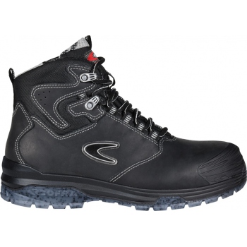 copy of KHOPER S7S CI LG SC...