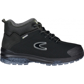 copy of KHOPER S7S CI LG SC...