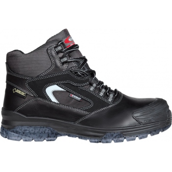 VALZER BLACK S7S CI SC FO...