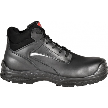 copy of KHOPER S7S CI LG SC...