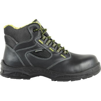 copy of KHOPER S7S CI LG SC...