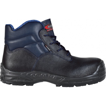 copy of KHOPER S7S CI LG SC...