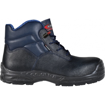 TRIESTE BLUE UK S3S SC FO...