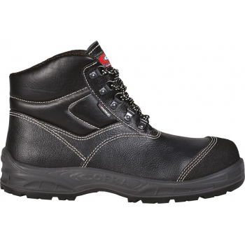 BRNO BLACK S3S CI FO SR, Cofra