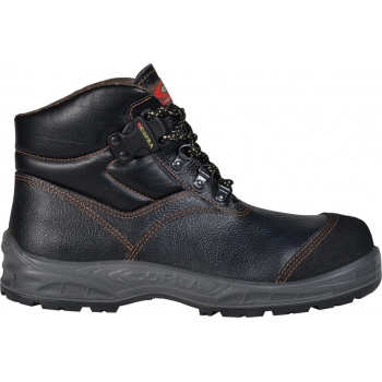 copy of KHOPER S7S CI LG SC...