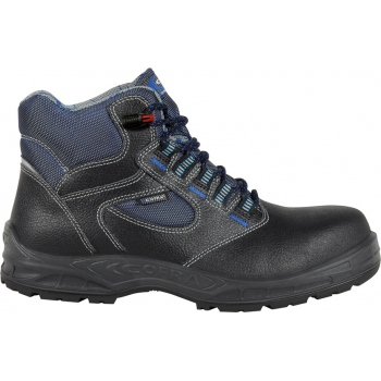 copy of KHOPER S7S CI LG SC...