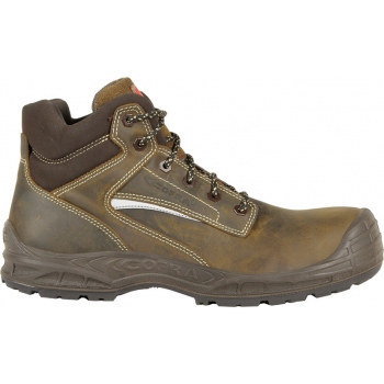 copy of KHOPER S7S CI LG SC...