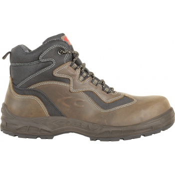 copy of KHOPER S7S CI LG SC...