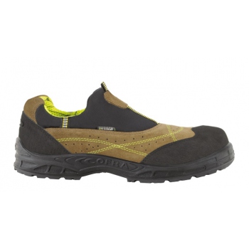 copy of WORTHING S3L FO SR,...