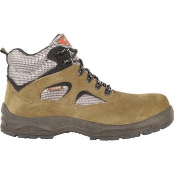 copy of KHOPER S7S CI LG SC...