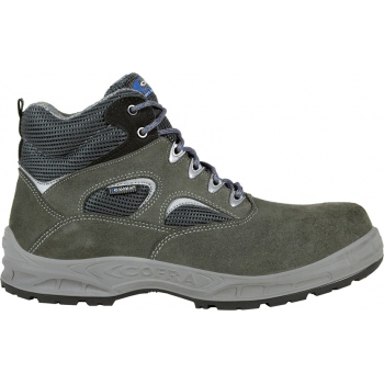 copy of KHOPER S7S CI LG SC...