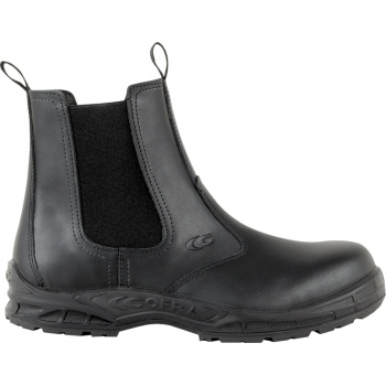 ABERDEEN BLACK S3 SRC, Cofra