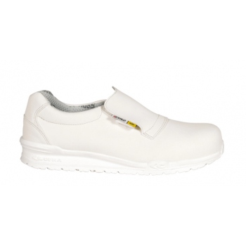 AUSILIUS ESD S2 FO SR, Cofra