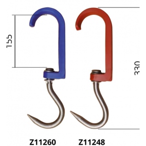 Kunststoffkonsole WZ11B