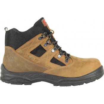 TORONTO BROWN S7S CI FO SR,...