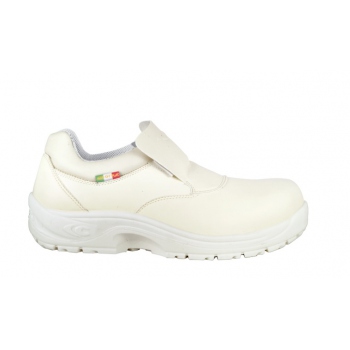 TULLUS S2 FO SR, Cofra