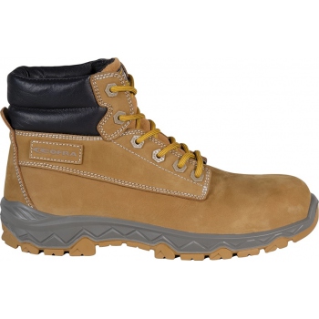 LEGPRESS S3S CI FO SR, Cofra