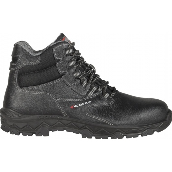 copy of KHOPER S7S CI LG SC...