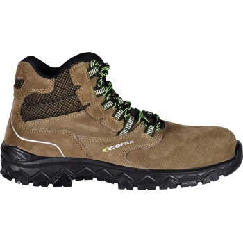 copy of KHOPER S7S CI LG SC...