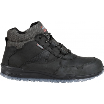 copy of KHOPER S7S CI LG SC...