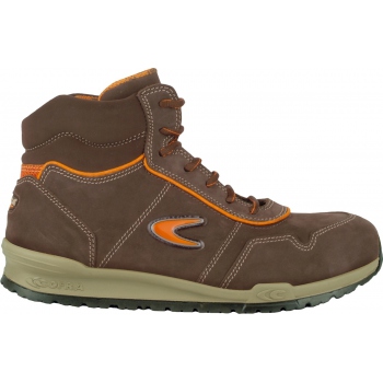 copy of KHOPER S7S CI LG SC...