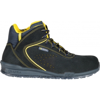 FAIR PLAY S1 PS FO SR, Cofra