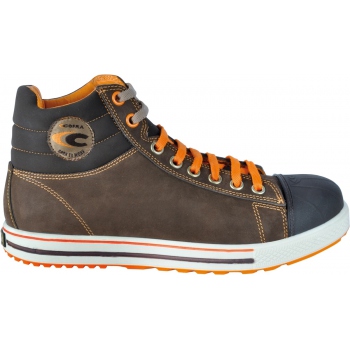 CONFERENCE S3S CI SC FO SR,...