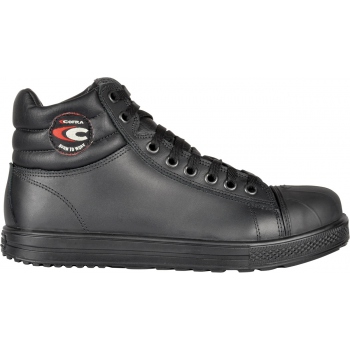 copy of KHOPER S7S CI LG SC...