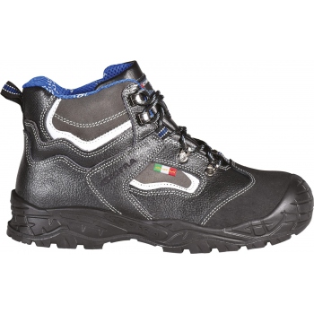 copy of KHOPER S7S CI LG SC...