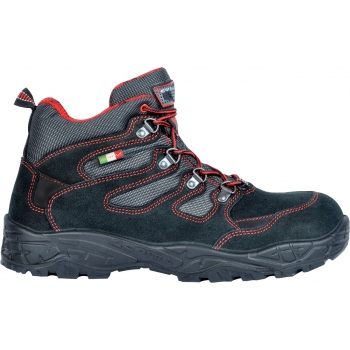 copy of KHOPER S7S CI LG SC...