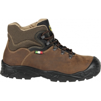 STRAPPING UK S3S CI SC FO...